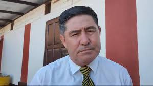 General de Fuerza Aérea Erwin Fanor Bonilla Castellón: de Vallegrande al máximo grado de la aviación militar boliviana