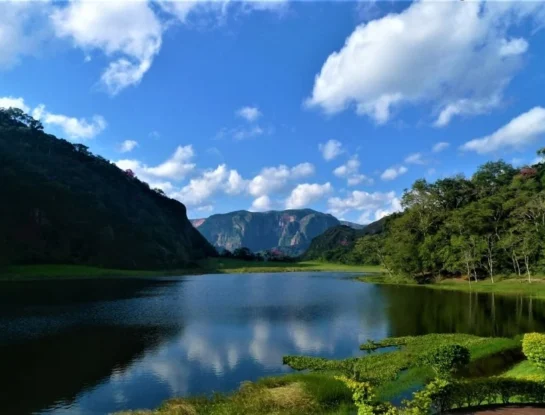 Vallegrande y el futuro del turismo rural en Bolivia