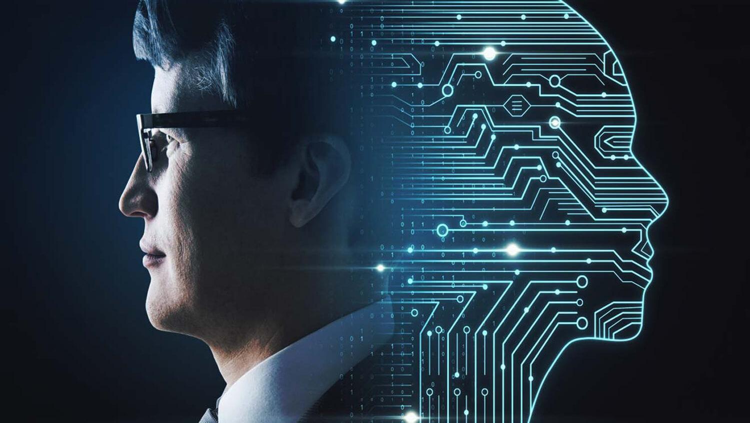 Inteligencia artificial vs empleo real: ¿avance tecnológico o amenaza laboral?