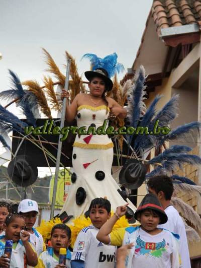Carnaval